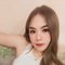 Massage @by kiky - puta in Rayong Photo 4 of 8