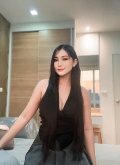 Massage @by kiky - escort in Rayong Photo 9 of 12