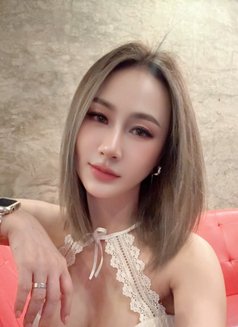 Massage @by kiky - puta in Rayong Photo 7 of 8