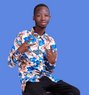 Massage by Lavichie Youtube - masseur in Nairobi Photo 1 of 4