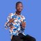 Massage by Lavichie Youtube - Masajista in Nairobi