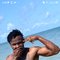 Massage by Max - masseur in Nairobi