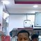 Massage by Trevor: K - Masajista in Nairobi