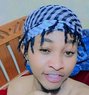 Massage by Vashni - Acompañantes masculino in Nairobi Photo 1 of 1