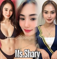 Massage Cebu Near Ü - puta in Cebu City