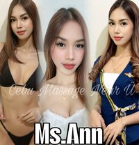 Massage Cebu Near Ü - puta in Cebu City