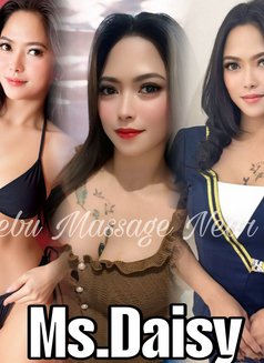 Massage Cebu Near Ü - puta in Cebu City Photo 6 of 9