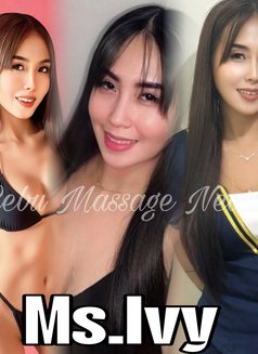 Massage Cebu Near Ü - puta in Cebu City Photo 7 of 9