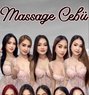 Massage Cebu Near Ü - escort in Cebu City Photo 2 of 13