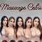 Massage Cebu Near Ü - puta in Cebu City