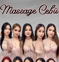 Massage Cebu Near Ü - puta in Cebu City