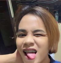 24/7 Massage - Male escort in Riyadh