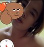 24/7 Massage - Acompañantes masculino in Riyadh Photo 8 of 8