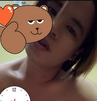 24/7 Massage - Male escort in Riyadh
