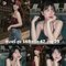 Massage &vip cnx 2500฿ promotion in call - escort in Chiang Mai