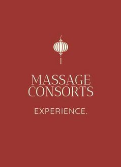 Massage Consorts - Masajista in Tokyo Photo 2 of 2