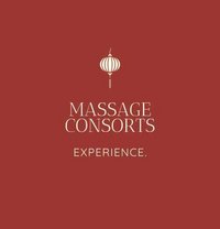 Massage Consorts - masseuse in Tokyo