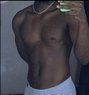 Massage Couples Girls Couples boys - masseur in İstanbul Photo 1 of 2