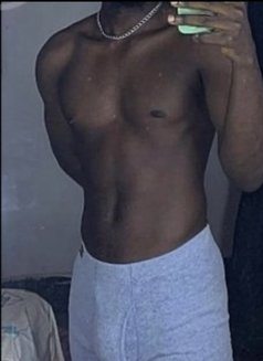 Massage Couples Girls Couples boys - masseur in İstanbul Photo 1 of 2
