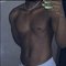 Massage Couples Girls Couples boys - Masajista in İstanbul