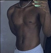 Massage Couples Girls Couples boys - masseur in İstanbul