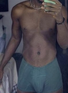 Massage Couples Girls Couples boys - masseur in İstanbul Photo 2 of 2