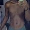 Massage Couples Girls Couples boys - masseur in İstanbul Photo 2 of 2