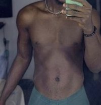 Massage Couples Girls Couples boys - masseur in İstanbul