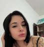 Massage Deepthroat Ass - escort in Muscat Photo 2 of 2