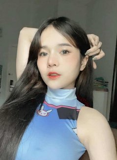 Massage Doha Outcall Incall - escort in Doha Photo 1 of 3