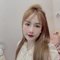 Massage Doha - escort in Şalālah