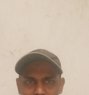 Massage Erotic Services for Ladies Women - Acompañantes masculino in Candolim, Goa Photo 1 of 1