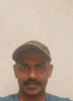 Massage Erotic Services for Ladies Women - Male escort in Candolim, Goa Photo 1 of 1