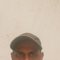 Massage Erotic Services for Ladies Women - Acompañantes masculino in Candolim, Goa