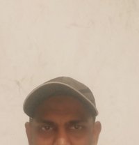 Massage Erotic Services for Ladies Women - Male escort in Candolim, Goa