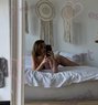 Massage, Escort Available - escort in Limoges Photo 1 of 4