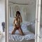 Massage, Escort Available - escort in Limoges