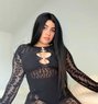 Massage Escort - escort in Muscat Photo 1 of 2