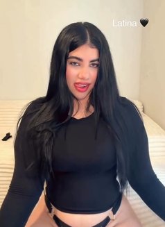 Massage Escort - escort in Muscat Photo 2 of 2
