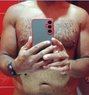 John Massage/Fantasy/Cuckold - Male escort in Pattaya Photo 1 of 6