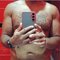 John Massage/Fantasy/Cuckold - Acompañantes masculino in Pattaya