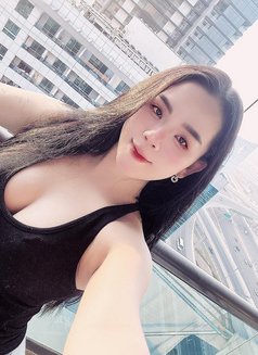 Massage - escort in Al Manama Photo 3 of 4