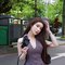洪塘 🦋🇻🇳 越南真正的美女和名人 - escort in Taipei Photo 1 of 9