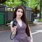 洪塘 🦋🇻🇳 越南真正的美女和名人 - escort in Taipei Photo 3 of 9