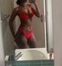 Body to body Massage - escort in Entebbe Photo 1 of 1