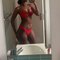 Body to body Massage - puta in Entebbe