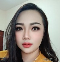 Almadinah holiday hotel (ghala muscat) - escort in Muscat