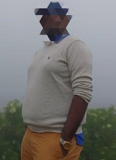 Massage Escort Service Since 2015 - Masajista in Colombo Photo 2 of 2