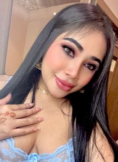 Massage Exclusive Nuru Gel Experience - escort in Muscat Photo 11 of 13