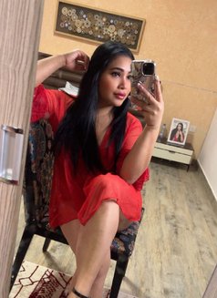 Massage Exclusive Nuru Gel Experience - escort in Muscat Photo 13 of 13